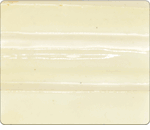 SP1118 White Pint