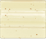 SP1123 Satin Speckle Pint