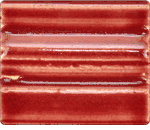 SP1106 Crimson Pint