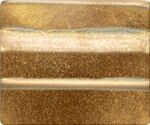 SP1112 Gold Pint