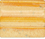 SP1176 Cinnamon Ripple Pint