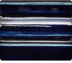 SP1135 Navy Blue Pint