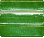 SP1199 Texture Mossy Pint