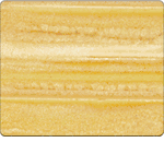 SP1144 Texture Mottle Pint