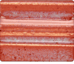 SP1170 Texture Mulberry Pint