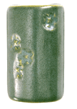 SP1408 Jalapeno Shino Pint