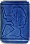 SP1464 Moroccan Blue Pint
