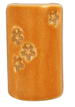 SP1402 Saffron Shino Pint