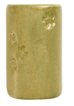 SP1404 Wasabi Shino Pint