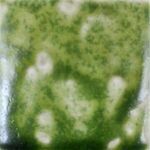 SP1425 Kiwi Ash Pint