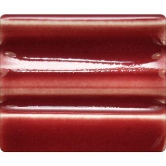 SP1215 Ruby Pint