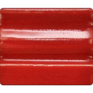 SP1277 Christmas Red Pint