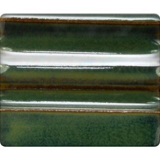 SP1227 Texture Emerald Pint