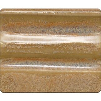 SP1222 Cinnamon Lava Pint