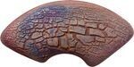 SP880 Armadillo Raku Glaze Pint