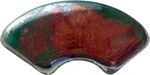 SP888 Cassiopeia Raku Glaze Pint