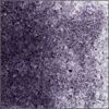 Glass Frit S96 Cobalt Blue Clear