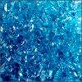 Glass Frit S96 Ice Clear Fine