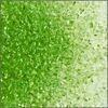 Glass Frit S96 Yellow Opal