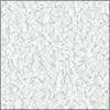 Glass Frit S96 White