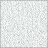 Glass Frit S96 White Opal