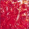 Glass Frit S96 Flame Opal