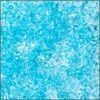 Glass Frit S96 Sky Blue