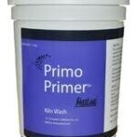 9343 Primo Primer 1.5lbs (48235)