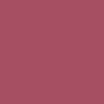 6001 Alpine Rose Mason Stain 1/2#