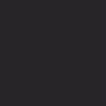 6600 Black Mason Stain 1/2#