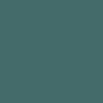 6201 Celadon Mason Stain 1/4#