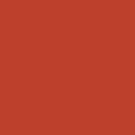 6025 Coral Red Mason Stain 1/2#