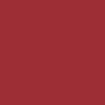 6088 Dark Red Mason Stain  1/4#
