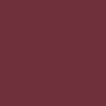 6006 Deep Crimson Mason Stain 1#