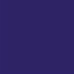 6363 Sky Blue Mason Stain 1/4#