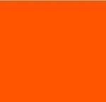6030 Mango Mason Stain  1#