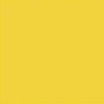 6450 (6433) Praseodymium Yellow Mason Stain 1/2#