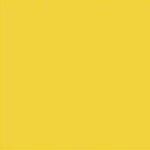 6450 (6433) Praseodymium Yellow Mason Stain  1#