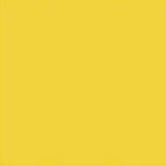 6450 (6433) Praseodymium Yellow Mason Stain 1#