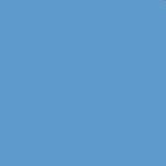 6364 Turquoise Mason Stain  1#