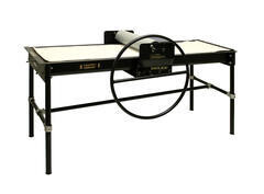 Slab Roller SR20