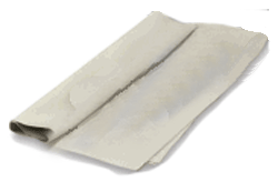 Canvas Set, North Star 24&quot; Std