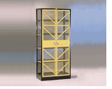 Drying Cabinet 9200 /FOB Debcor