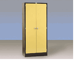 Damp Cabinet 9100/ FOB Debcor