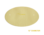Batmate  12&quot;   Xiem