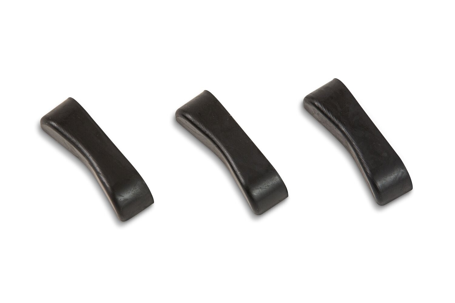 PBS3 Molded Pads for Blue Sliders 