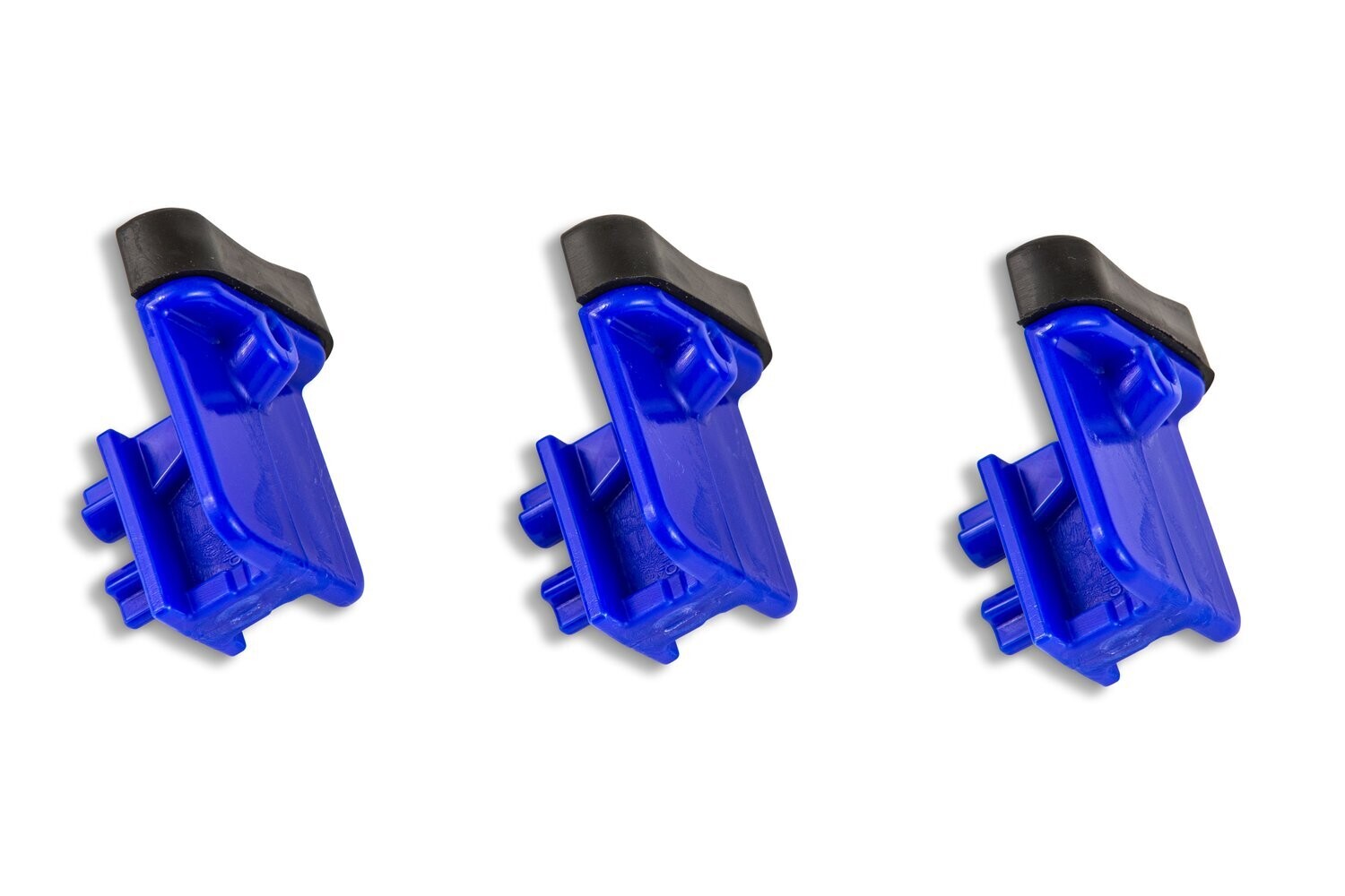 BBS3 Blue Basic Sliders