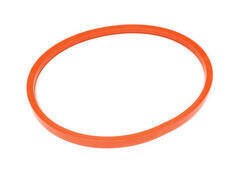 Belt Orange Model 15
