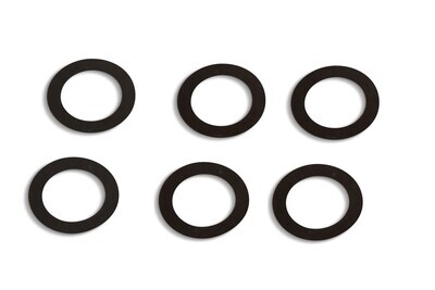 ORS4   Shim (Giffin Grip)