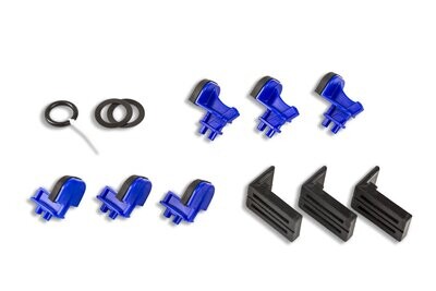 TK10  Model 10 Upgrade Parts for Giffin Grip
